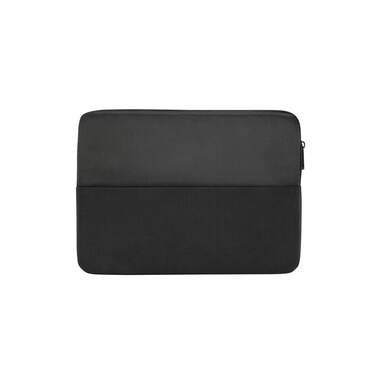 Targus Notebook-Sleeve CityGear 13,3"