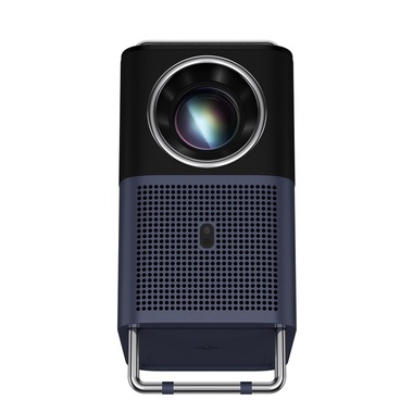 TCL PROJECTOR A1S BLUE