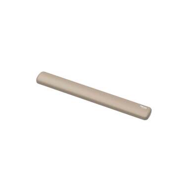 Fellowes Workplace Wrist Rest Breyta 470 mm Sand 1 piece