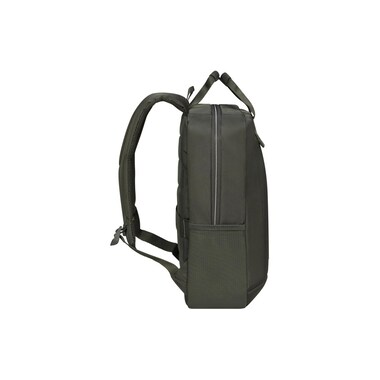 Samsonite Notebook-Rucksack GuardIt Classy 14.1 ", Olivgrün
