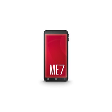 Emporia Smart ME 7 128 GB