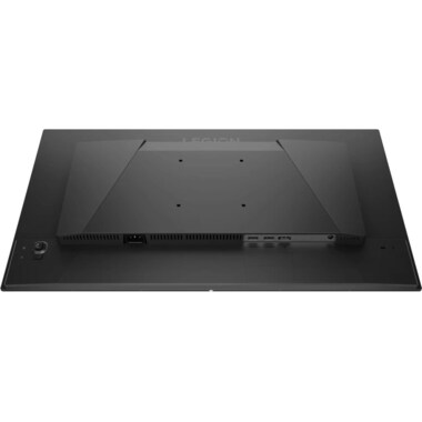 Monitor Lenovo Legion 27Q-10 OLED 26,5", 2560 x 1440 (WQHD)