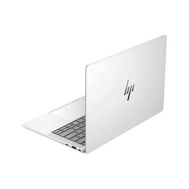 HP EliteBook X G1a Next Gen AI PC B69D0ET