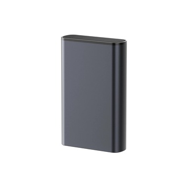Ulanzi MCR-02 Multi-Card Reader