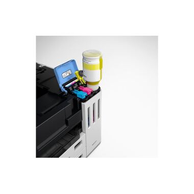 Canon Printer MAXIFY GX5550