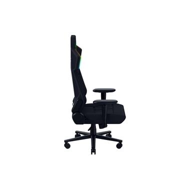 Razer Soma Chroma Black RGB