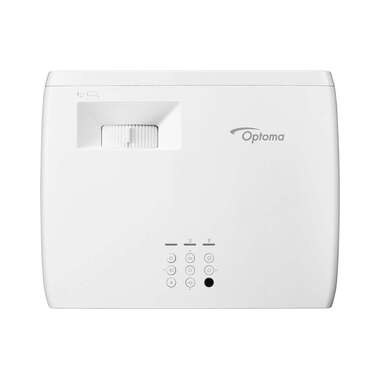 Optoma Projektor UHZ35ST