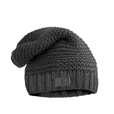 Sailor - Cappello invernale con cuffie wireless | SBS