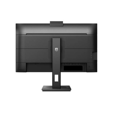 Philips Monitor 27B1U5601H/00