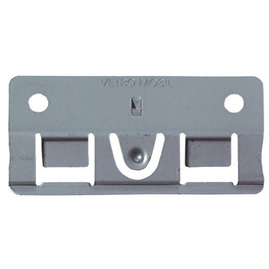 BIELLA Hängemappen-Set A4 27145520U gelb 32x25cm 5 Stück