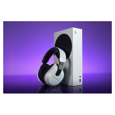 Turtle Beach Stealth 600 Gen 3 XSX Blanc