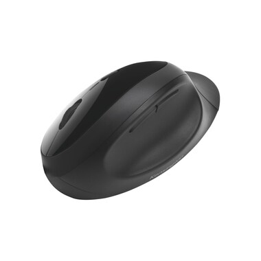 Kensington Ergonomische Maus Pro Fit