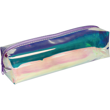 ONLINE Trousse 02964/6 Spotlights