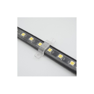 Nordride LED-Stripe Viper 200W, 15000 lm, IP65