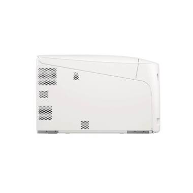 OKI stampante C824DN