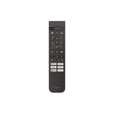 Philips TV 65PUS7000/12 65" 4K LED Smart TV, 2025