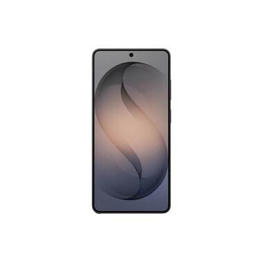 Samsung Galaxy S26 Ultra 256 GB Enterprise Edition Black