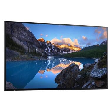 Monitor Dell UltraSharp 24 U2424H senza supporto