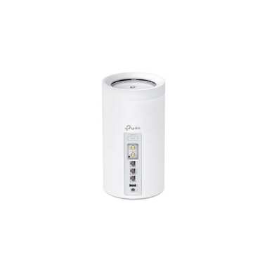 TP-Link Routeur WiFi tri-bande Deco BE65-5G