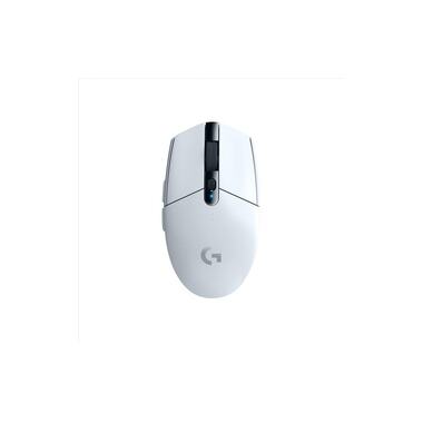 Logitech Souris de gaming G305 Lightspeed