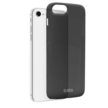 Cover Extra-Slim per iPhone 8 / 7 | SBS