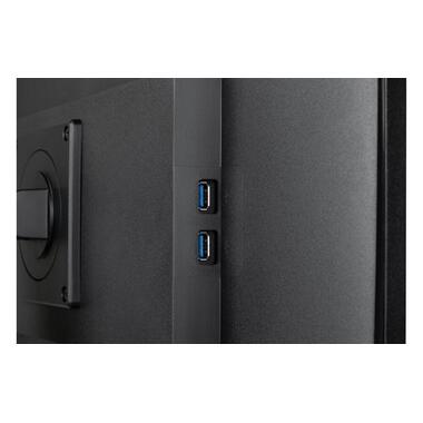 iiyama Monitor ProLite XUB2792QSU-B6