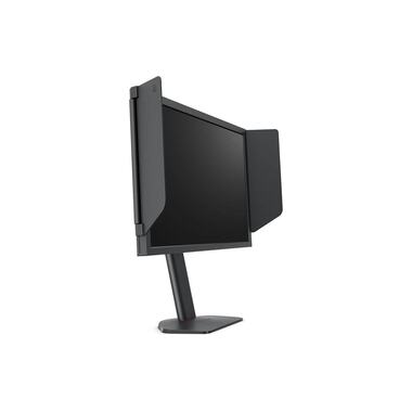 BenQ Monitor ZOWIE XL2566X+