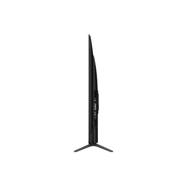 TCL TV 65C655 65", 3840 x 2160 (Ultra HD 4K), QLED