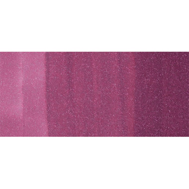COPIC Marker Classic 2007552 V06 - Lavender