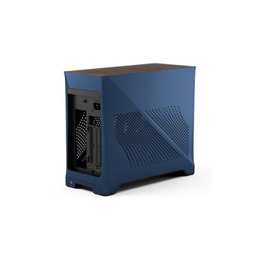 Fractal Design PC Case Era 2 Blue