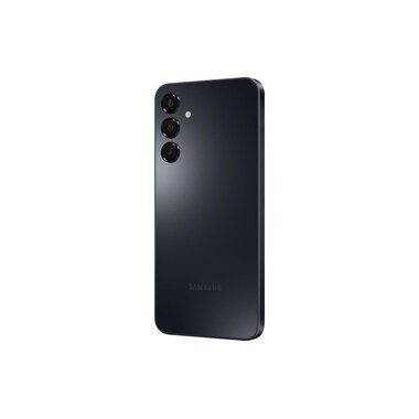 Samsung Galaxy A16 4G 128 GB EU-Version Schwarz