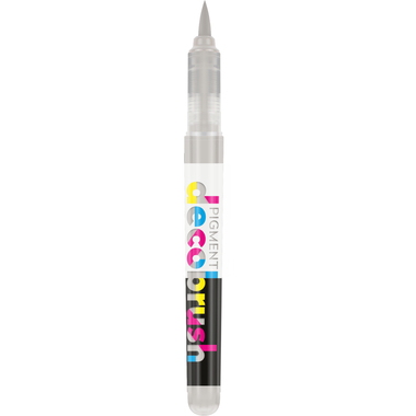 KARIN PigmentDecoBrush 29Z434 warm grey1. 434U