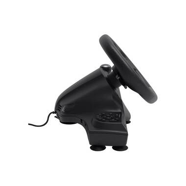 Trust Controller GXT 289 Movi Nero