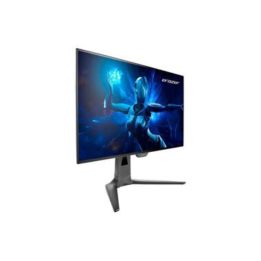 Erazer Moniteur Spectator X60 (MD21827)