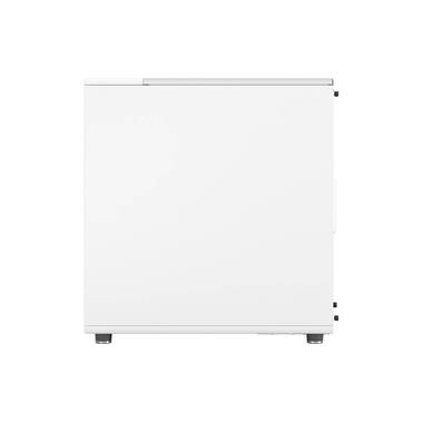 Fractal Design PC Case North White