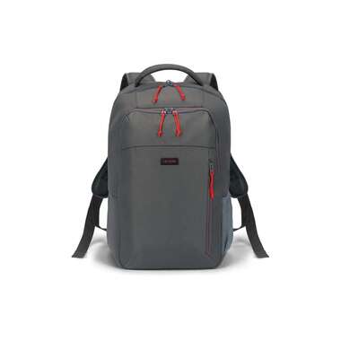 DICOTA Notebook Backpack Spin II 13-16" Gray