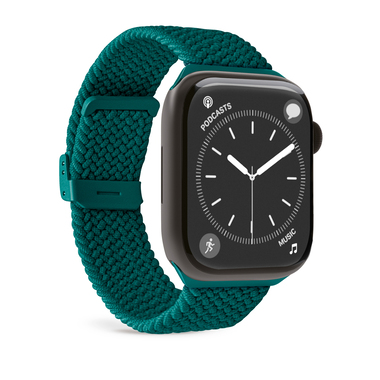 Apple Watch 38/40/41 Bracelet | Puro