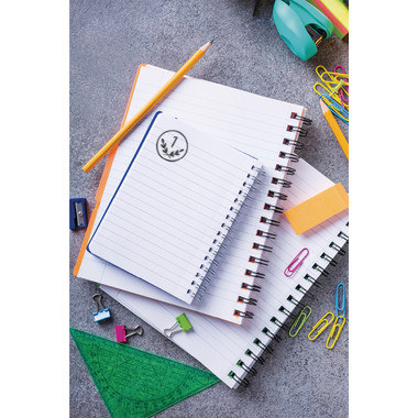 COLOP Timbro 154793 Little NIO Handmade Teacher