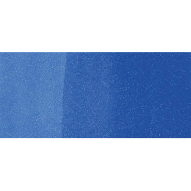 COPIC Marker Sketch 21075342 FB (FB2) Fluorescent Blue