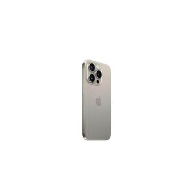 Apple iPhone 15 Pro 128 GB Titan Natur