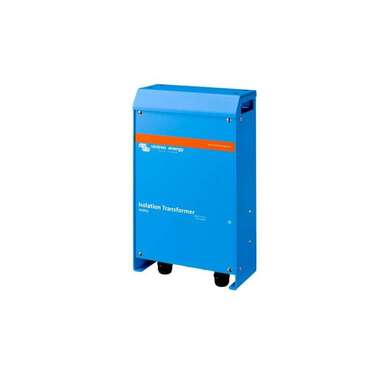 Victron Isolation Transformer 115/230 V AC 2000W