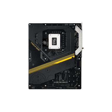 Scheda madre ASRock Z890 Taichi OCF