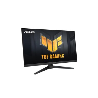 ASUS Moniteur TUF Gaming VG328QA1A