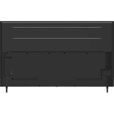 Panasonic TV TV-65W90AEG 65", 3840 x 2160 (Ultra HD 4K), LED-LCD