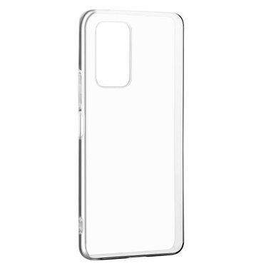 Cover 03 Nude für Samsung Galaxy A53 | Reiner italienischer Stil