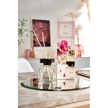 IPURO Parfum d'ambiance Essentials 050.5031.10 Flower Bowl 100ml