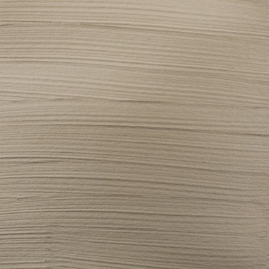 AMSTERDAM Acrylfarbe 500ml 17728152 zinn 815