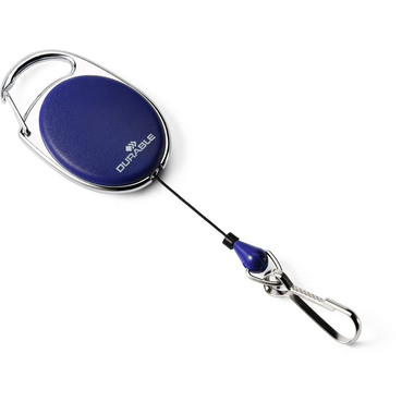 DURABLE Jojo Style 80cm 832707 blau