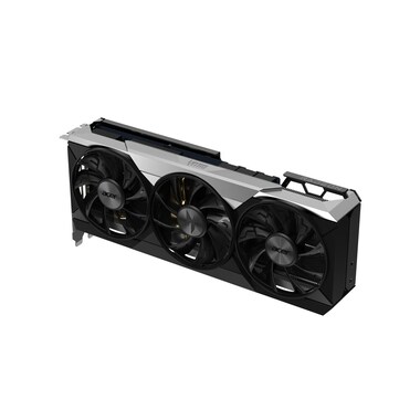Acer Carte graphique Nitro AMD RX 9070 XT 16G OC