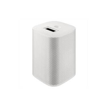 Samsung Proiettore The Premiere 5